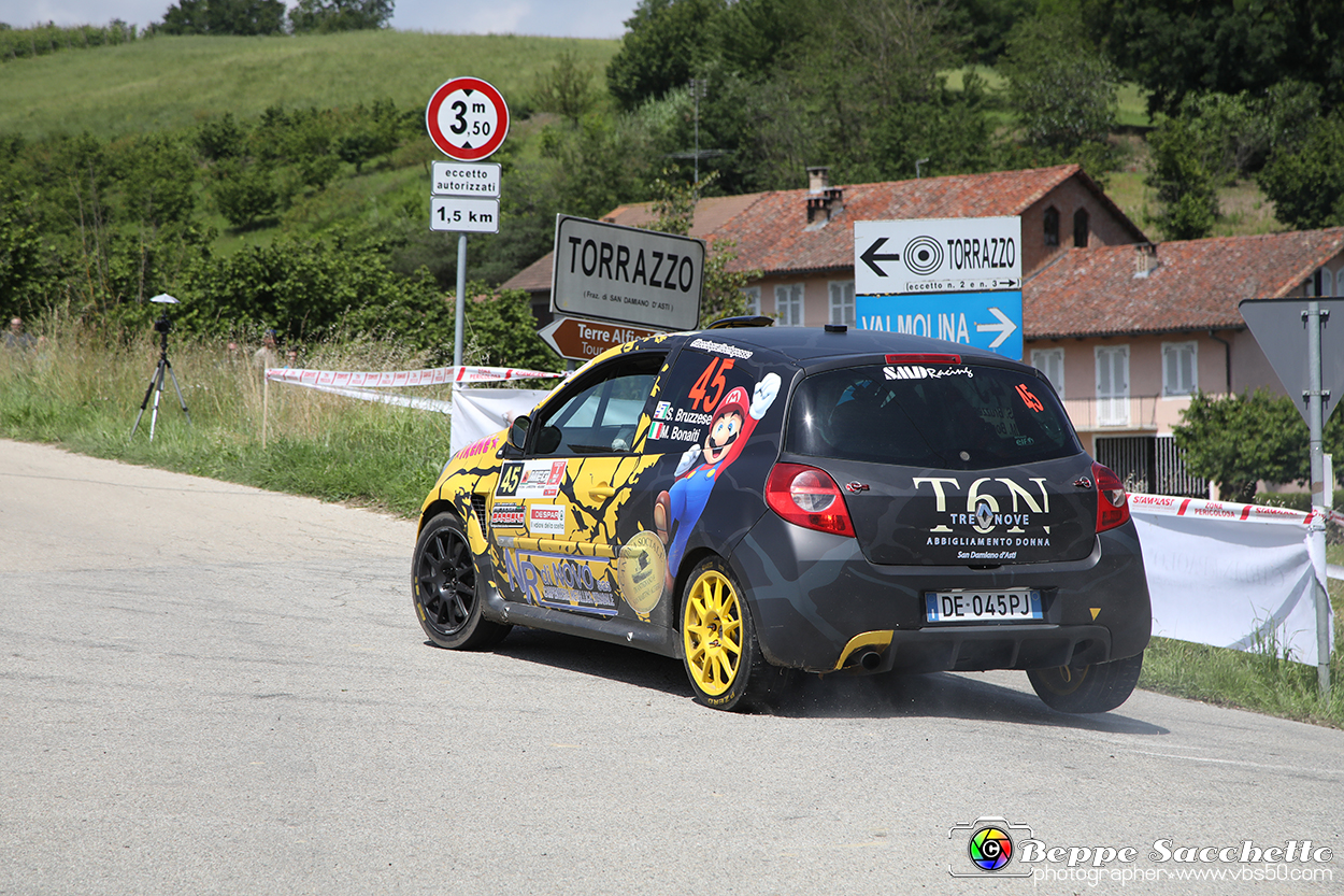 VBS_2489 - Rally Nazionale il Grappolo 2024 - Gara.jpg